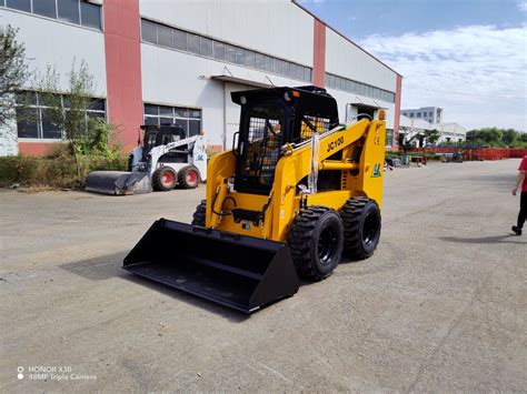 wheeled skid steer net engine horsepowe|skid steer high flow.